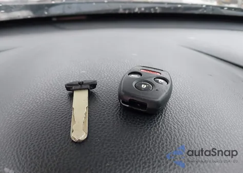 2012 Honda Accord 2.4 Lx-S from USA, damaged, VIN 1HGCS1B31CA008046